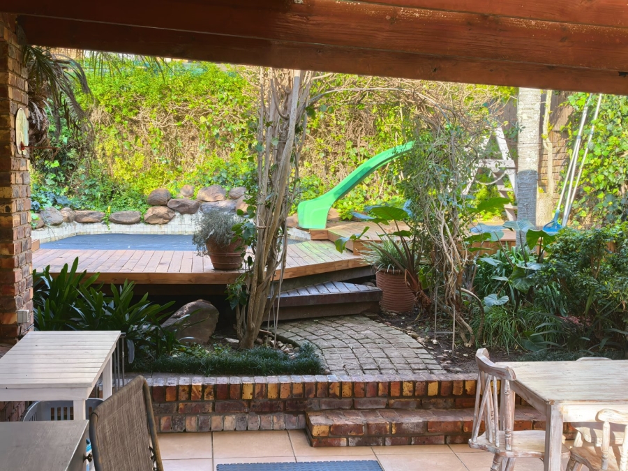 4 Bedroom Property for Sale in Heather Park Western Cape